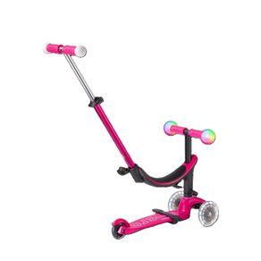 png-Micro Mini2Grow Deluxe Magic LED Pink-16